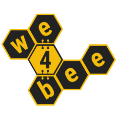 Forum für w4bee-Anwender